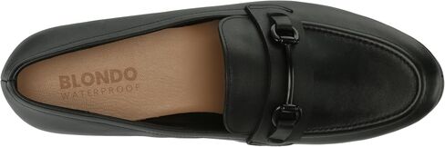 Blondo Women's Benita Loafer in Saudi Arabia