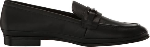 Blondo Women's Benita Loafer in Saudi Arabia