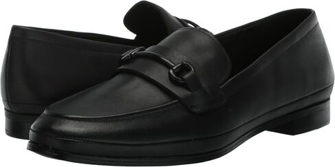 Blondo Women's Benita Loafer in Saudi Arabia
