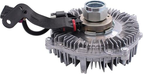 NewYall مروحة تبريد المبرد القابض in Kuwait