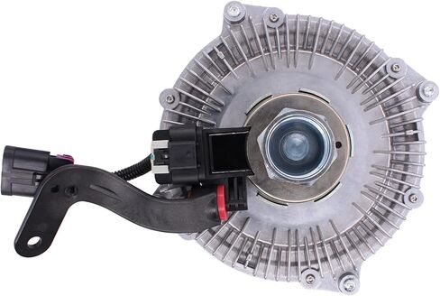 NewYall مروحة تبريد المبرد القابض in Kuwait