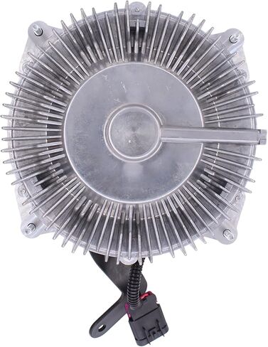 NewYall مروحة تبريد المبرد القابض in Kuwait