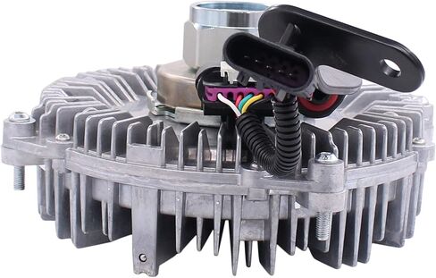 NewYall مروحة تبريد المبرد القابض in Kuwait