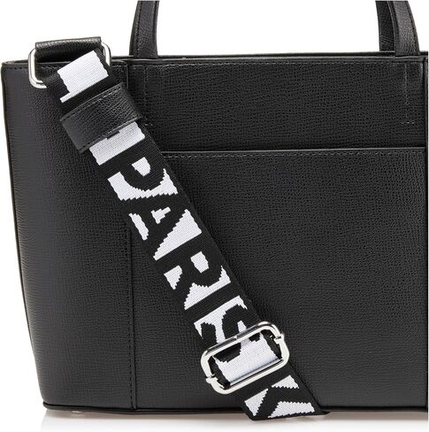 Karl Lagerfeld Paris Maybelle Tote in Saudi Arabia