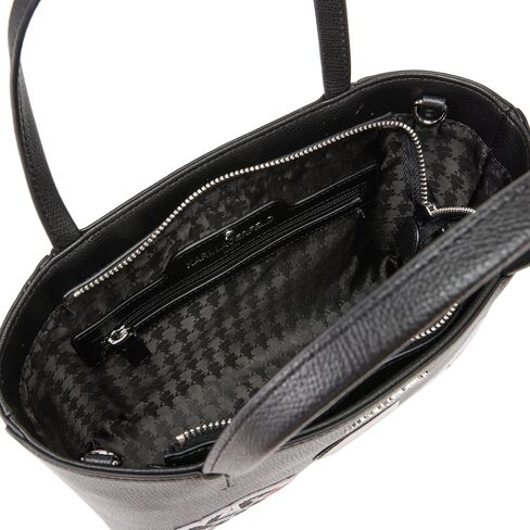 Karl Lagerfeld Paris Maybelle Tote in Saudi Arabia