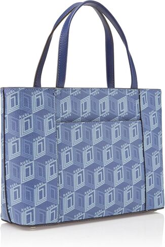 Karl Lagerfeld Paris Maybelle Tote in Saudi Arabia