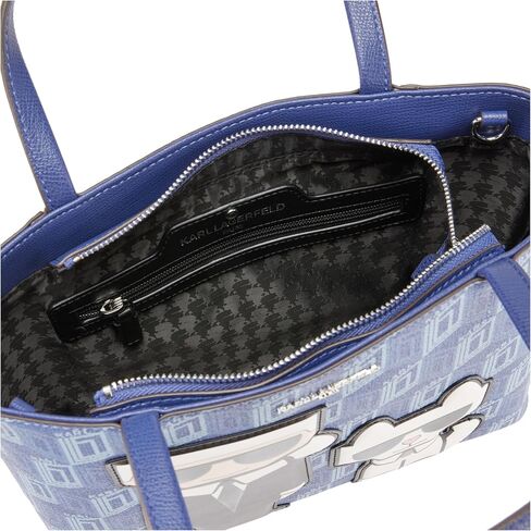 Karl Lagerfeld Paris Maybelle Tote in Saudi Arabia