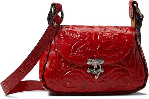 Patricia Nash Micaela Shoulder Bag in Saudi Arabia