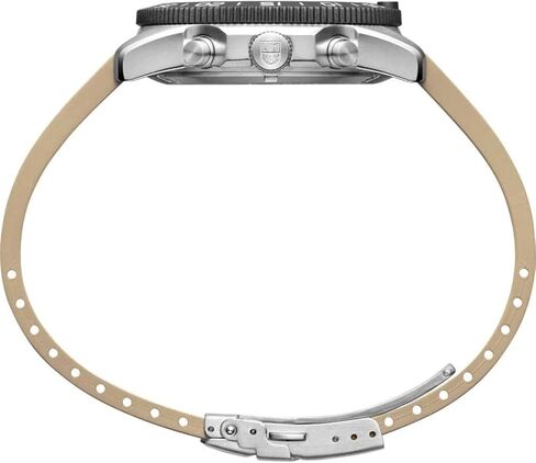 ساعة لومينوكس باسيفيك دايفر كرونوغراف للغوص، 44 ملم | 20 ATM in Kuwait