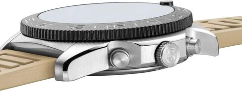 ساعة لومينوكس باسيفيك دايفر كرونوغراف للغوص، 44 ملم | 20 ATM in Kuwait