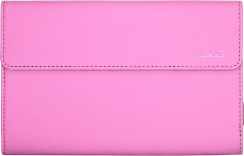 ASUS VersaSleeve for All 7-inch Tablets , White in Kuwait