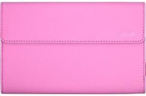 ASUS VersaSleeve for All 7-inch Tablets , White in Kuwait