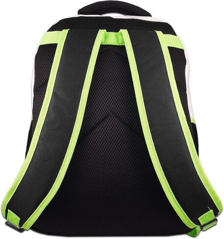 Expinsig Fast Forward Lightyear Backpack Set - Buzz Lightyear Backpack for Boys Bundle with Stickers, More | Toy Story Backpack for Boys 4-6 in Saudi Arabia