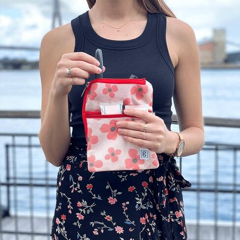 Glucology XL Pouches Parent in Kuwait