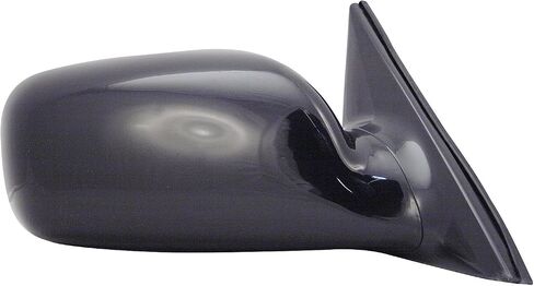 TYC 5210631 Toyota Camry Passenger Side Power Non-Heated Replacement Mirror in Saudi Arabia