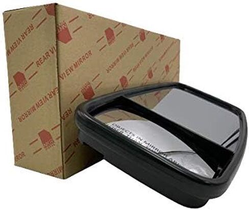 Side Door Mirror For Isuzu Lh Driver NPR NPR-HD NQR NRR 2007-2022 in Saudi Arabia