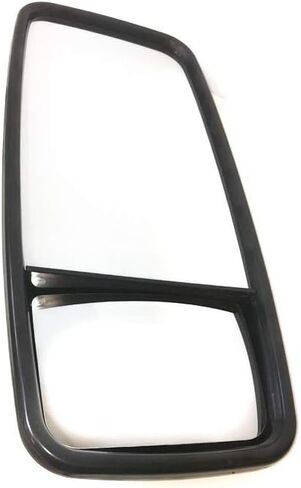 Side Door Mirror For Isuzu Lh Driver NPR NPR-HD NQR NRR 2007-2022 in Saudi Arabia