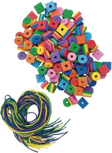 Colorations Classroom طلاء مائي فردي، مضغوط، 6 ألوان، طلاء ألوان مائية نابضة بالحياة، ألوان مائية، مجموعة طلاء ألوان مائية، ألوان مائية، مجموعة ألوان مائية، ألوان مائية، ألوان مائية للأطفال in Saudi Arabia