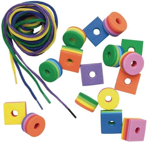 Colorations Classroom طلاء مائي فردي، مضغوط، 6 ألوان، طلاء ألوان مائية نابضة بالحياة، ألوان مائية، مجموعة طلاء ألوان مائية، ألوان مائية، مجموعة ألوان مائية، ألوان مائية، ألوان مائية للأطفال in Saudi Arabia
