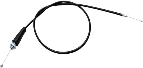 FLYPIG 39.3inch Throttle Cable for 110cc 125cc 140cc 150cc Chinese SSR Dirt Pit Bikes for Honda TRAIL 90 C70 CT90 ST90 Pit Bike(39.3") in Saudi Arabia