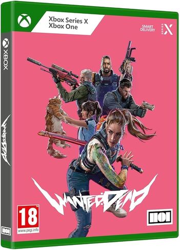 مطلوب حيا in Kuwait