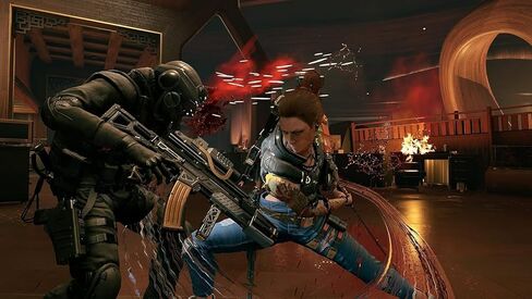 مطلوب حيا in Kuwait