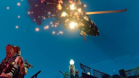 مطلوب حيا in Kuwait