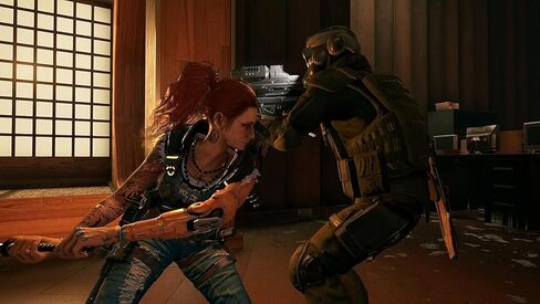 مطلوب حيا in Kuwait