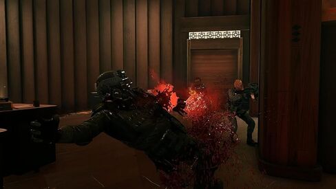 مطلوب حيا in Kuwait