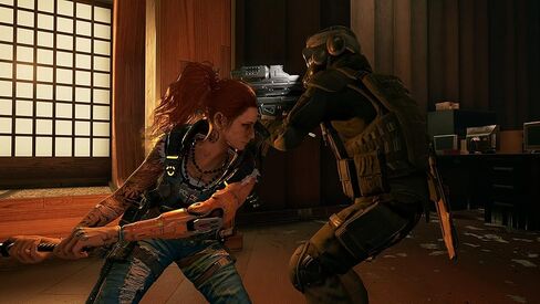 مطلوب حيا in Kuwait