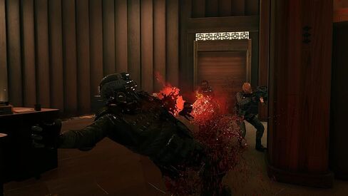 مطلوب حيا in Kuwait