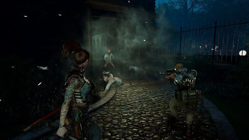 مطلوب حيا in Kuwait