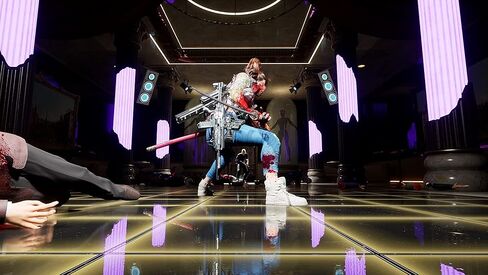 مطلوب حيا in Kuwait