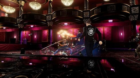 مطلوب حيا in Kuwait