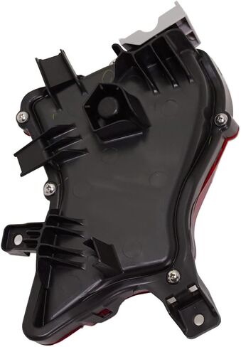 لتويوتا هايلاندر 2020 2021 ممتص الصدمات من جانب الركاب | هجين خلفي لـ TO1185117 | 81480-0E060 in Kuwait