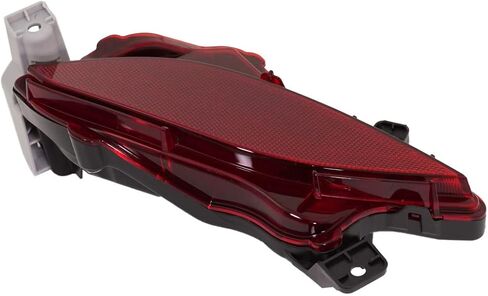 لتويوتا هايلاندر 2020 2021 ممتص الصدمات من جانب الركاب | هجين خلفي لـ TO1185117 | 81480-0E060 in Kuwait