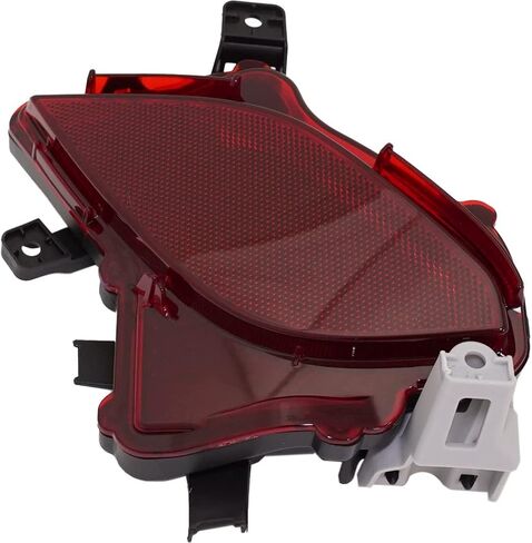 لتويوتا هايلاندر 2020 2021 ممتص الصدمات من جانب الركاب | هجين خلفي لـ TO1185117 | 81480-0E060 in Kuwait