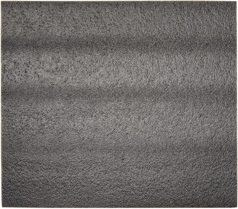 Okuna Outpost 2-Pack Customizable Polyethylene Foam for Packing and Crafts (18x16x1.5 in) in Saudi Arabia