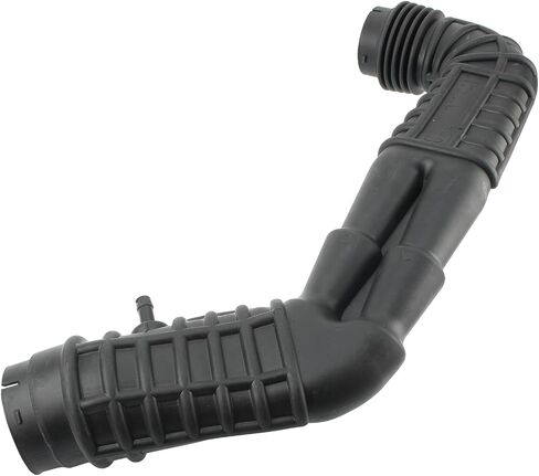 AUTOKAY Air Intake Snorkel Inlet Outlet Duct for Ford Ranger 3.0 L 1992-1994 Boot Hose F37Z9B659H in Saudi Arabia