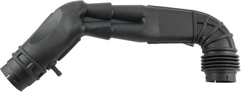 AUTOKAY Air Intake Snorkel Inlet Outlet Duct for Ford Ranger 3.0 L 1992-1994 Boot Hose F37Z9B659H in Saudi Arabia