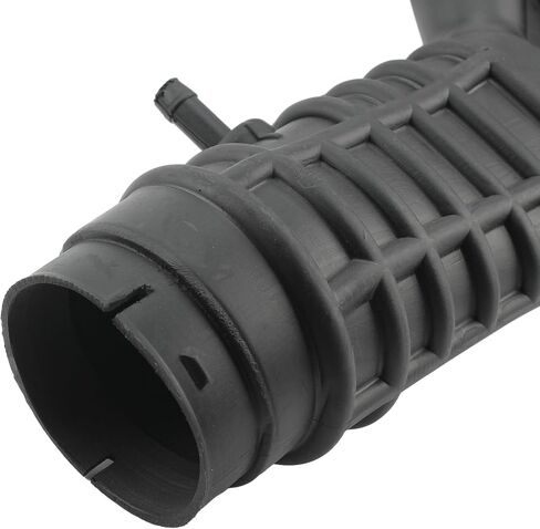 AUTOKAY Air Intake Snorkel Inlet Outlet Duct for Ford Ranger 3.0 L 1992-1994 Boot Hose F37Z9B659H in Saudi Arabia