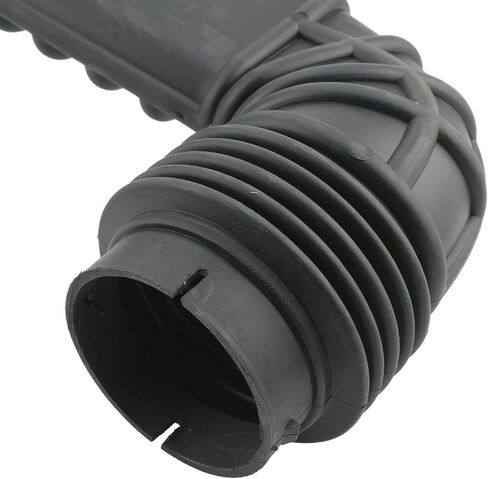 AUTOKAY Air Intake Snorkel Inlet Outlet Duct for Ford Ranger 3.0 L 1992-1994 Boot Hose F37Z9B659H in Saudi Arabia