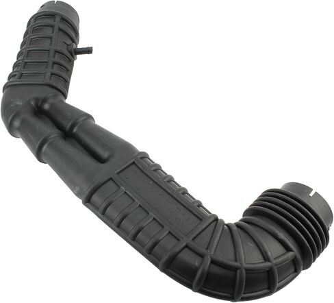 AUTOKAY Air Intake Snorkel Inlet Outlet Duct for Ford Ranger 3.0 L 1992-1994 Boot Hose F37Z9B659H in Saudi Arabia
