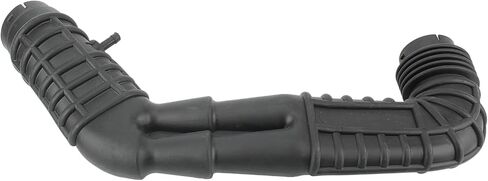 AUTOKAY Air Intake Snorkel Inlet Outlet Duct for Ford Ranger 3.0 L 1992-1994 Boot Hose F37Z9B659H in Saudi Arabia