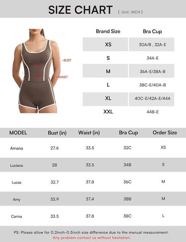 ENERBLOOM Women's Workout Crop Tank Tops Fishbone Yoga Shirts Sleeveless Padded Casual Summer Mild Support Athletic Top in Saudi Arabia