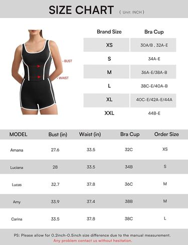 ENERBLOOM Women's Workout Crop Tank Tops Fishbone Yoga Shirts Sleeveless Padded Casual Summer Mild Support Athletic Top in Saudi Arabia
