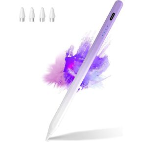 CMARS Stylus Pen for Touchscreen, Pencil for Apple iPad/iPhone/Android in Saudi Arabia