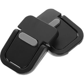 Laptop Stand with Height Adjustment in Saudi Arabia