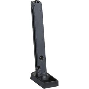 GoldenBall x WinGun Sport 311 M9 15 Round Stick Airsoft Magazine (Color: Black)- in Saudi Arabia