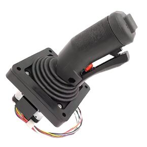 YangXyphoid Joystick Controller 3087801 Fit Intended For S1930E S1932E S2632E in Saudi Arabia